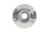 Radlagersatz Vorderachse beidseitig BTA H1B019BTA Bild Radlagersatz Vorderachse beidseitig BTA H1B019BTA