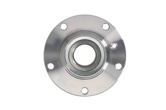 Radlagersatz Vorderachse beidseitig BTA H1B019BTA Bild Radlagersatz Vorderachse beidseitig BTA H1B019BTA