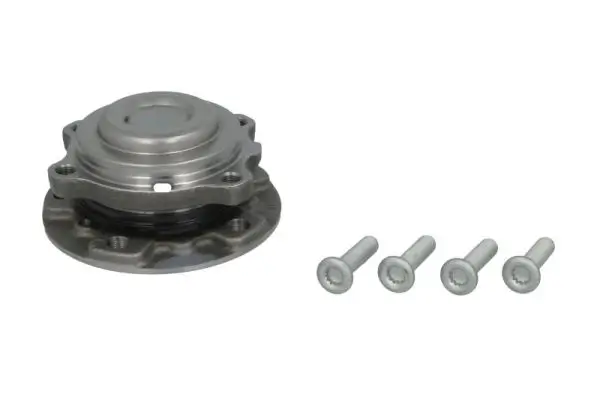 Radlagersatz vorne BTA H1B021BTA