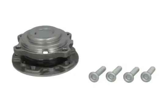Radlagersatz vorne BTA H1B021BTA Bild Radlagersatz vorne BTA H1B021BTA