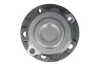 Radlagersatz vorne BTA H1B021BTA Bild Radlagersatz vorne BTA H1B021BTA