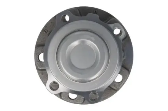 Radlagersatz vorne BTA H1B021BTA Bild Radlagersatz vorne BTA H1B021BTA