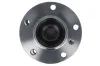 Radlagersatz vorne BTA H1B021BTA Bild Radlagersatz vorne BTA H1B021BTA