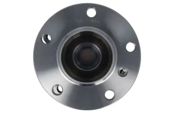 Radlagersatz vorne BTA H1B021BTA Bild Radlagersatz vorne BTA H1B021BTA