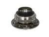 Radlagersatz vorne BTA H1B022BTA Bild Radlagersatz vorne BTA H1B022BTA