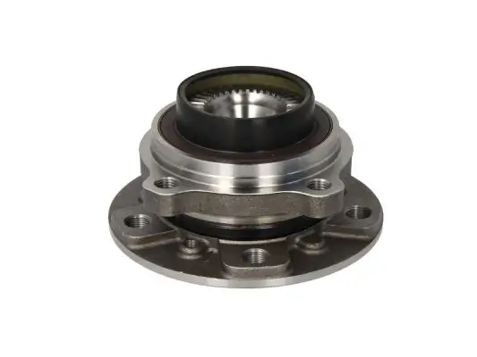 Radlagersatz vorne BTA H1B022BTA Bild Radlagersatz vorne BTA H1B022BTA