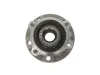 Radlagersatz vorne BTA H1B022BTA Bild Radlagersatz vorne BTA H1B022BTA