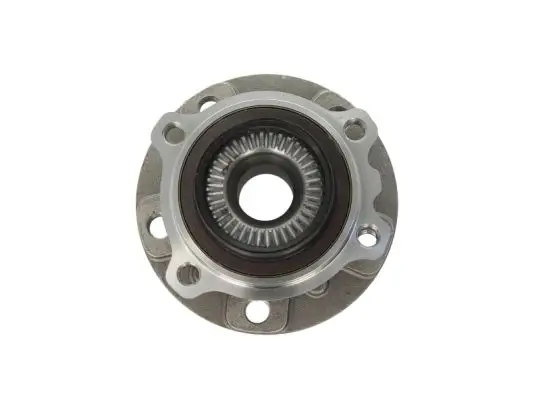Radlagersatz vorne BTA H1B022BTA Bild Radlagersatz vorne BTA H1B022BTA