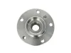 Radlagersatz vorne BTA H1B022BTA Bild Radlagersatz vorne BTA H1B022BTA