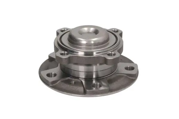Radlagersatz vorne BTA H1B023BTA