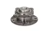 Radlagersatz vorne BTA H1B023BTA Bild Radlagersatz vorne BTA H1B023BTA