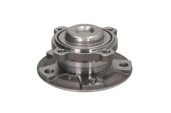 Radlagersatz vorne BTA H1B023BTA Bild Radlagersatz vorne BTA H1B023BTA