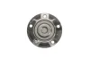 Radlagersatz vorne BTA H1B023BTA Bild Radlagersatz vorne BTA H1B023BTA