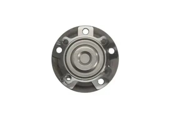 Radlagersatz vorne BTA H1B023BTA Bild Radlagersatz vorne BTA H1B023BTA
