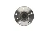 Radlagersatz vorne BTA H1B023BTA Bild Radlagersatz vorne BTA H1B023BTA
