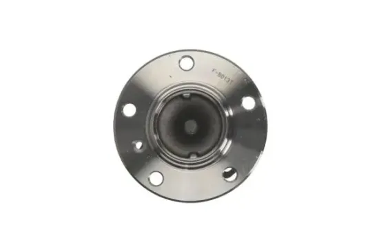 Radlagersatz vorne BTA H1B023BTA Bild Radlagersatz vorne BTA H1B023BTA