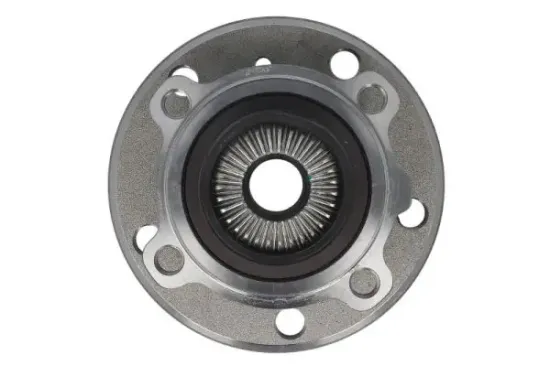 Radlagersatz Vorderachse links rechts BTA H1B025BTA Bild Radlagersatz Vorderachse links rechts BTA H1B025BTA