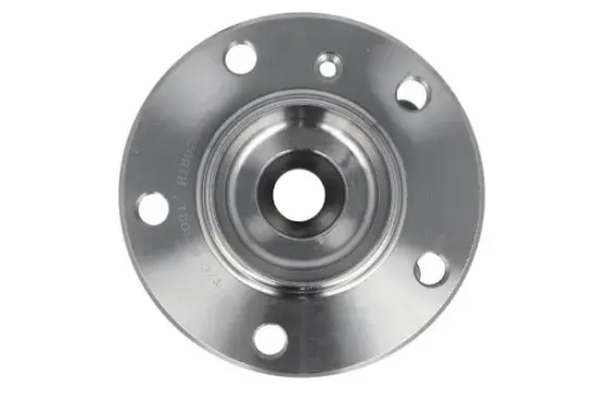 Radlagersatz Vorderachse links rechts BTA H1B025BTA Bild Radlagersatz Vorderachse links rechts BTA H1B025BTA