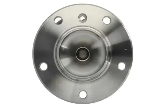 Radlagersatz Vorderachse beidseitig BTA H1B026BTA Bild Radlagersatz Vorderachse beidseitig BTA H1B026BTA