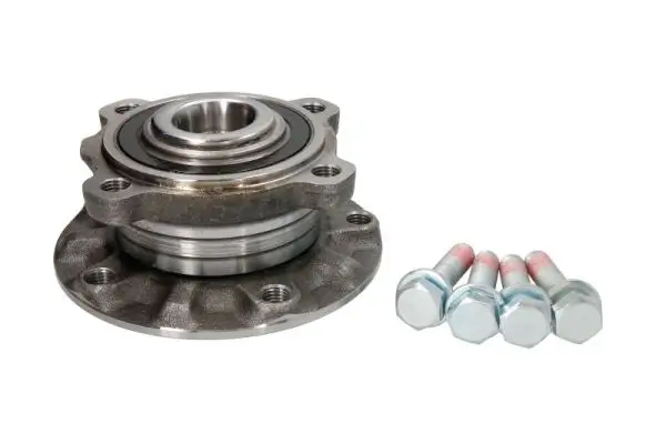 Radlagersatz Vorderachse beidseitig BTA H1B027BTA