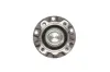 Radlagersatz Vorderachse beidseitig BTA H1B027BTA Bild Radlagersatz Vorderachse beidseitig BTA H1B027BTA
