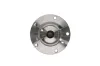 Radlagersatz Vorderachse beidseitig BTA H1B027BTA Bild Radlagersatz Vorderachse beidseitig BTA H1B027BTA