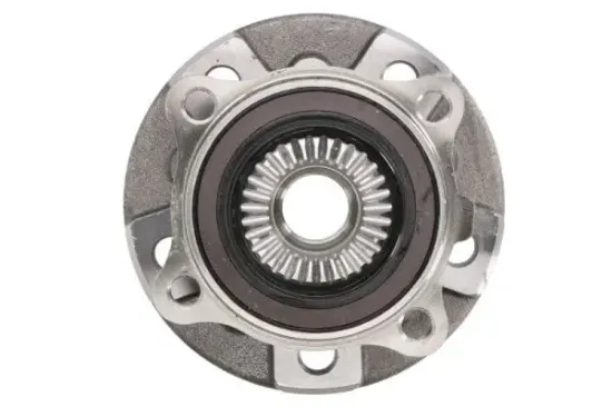 Radlagersatz Vorderachse BTA H1B028BTA Bild Radlagersatz Vorderachse BTA H1B028BTA