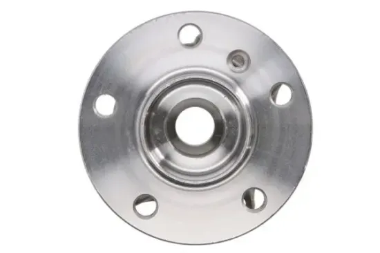 Radlagersatz Vorderachse BTA H1B028BTA Bild Radlagersatz Vorderachse BTA H1B028BTA