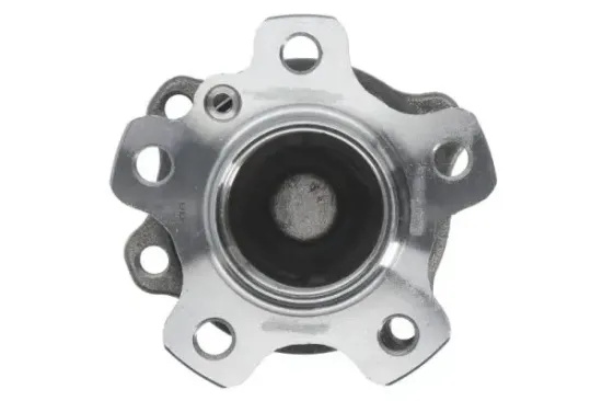 Radlagersatz links rechts BTA H1B030BTA Bild Radlagersatz links rechts BTA H1B030BTA