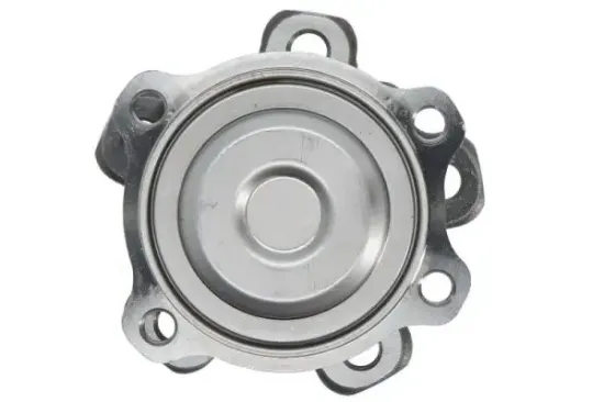 Radlagersatz links rechts BTA H1B030BTA Bild Radlagersatz links rechts BTA H1B030BTA