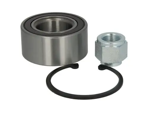 Radlagersatz Fahrzeugfront BTA H1C019BTA