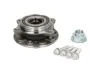 Radlagersatz Vorderachse beidseitig BTA H1D009BTA Bild Radlagersatz Vorderachse beidseitig BTA H1D009BTA