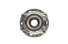 Radlagersatz Vorderachse beidseitig BTA H1D009BTA Bild Radlagersatz Vorderachse beidseitig BTA H1D009BTA