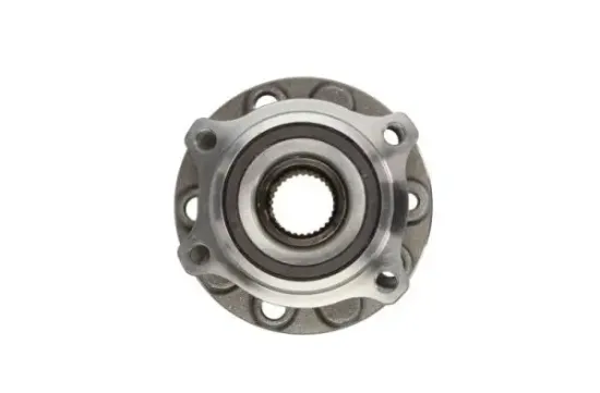 Radlagersatz Vorderachse beidseitig BTA H1D009BTA Bild Radlagersatz Vorderachse beidseitig BTA H1D009BTA