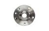 Radlagersatz Vorderachse beidseitig BTA H1D009BTA Bild Radlagersatz Vorderachse beidseitig BTA H1D009BTA