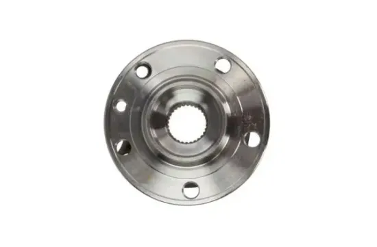Radlagersatz Vorderachse beidseitig BTA H1D009BTA Bild Radlagersatz Vorderachse beidseitig BTA H1D009BTA