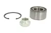 Radlagersatz Vorderachse beidseitig BTA H1F006BTA