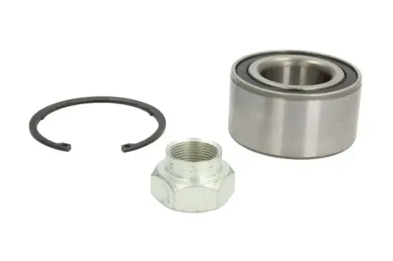 Radlagersatz Vorderachse beidseitig BTA H1F006BTA Bild Radlagersatz Vorderachse beidseitig BTA H1F006BTA