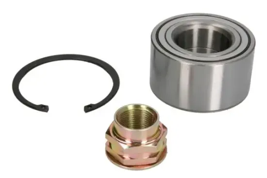 Radlagersatz Vorderachse beidseitig BTA H1F019BTA Bild Radlagersatz Vorderachse beidseitig BTA H1F019BTA