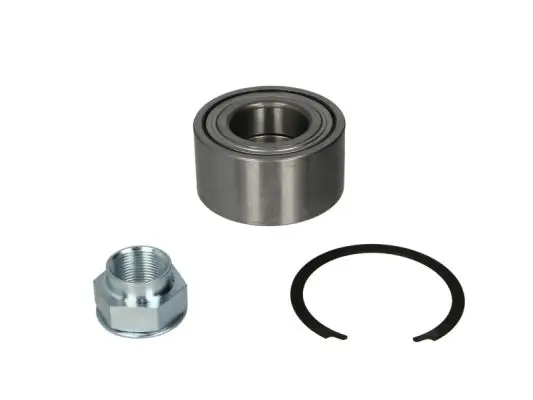 Radlagersatz Fahrzeugfront BTA H1F025BTA Bild Radlagersatz Fahrzeugfront BTA H1F025BTA