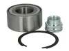 Radlagersatz Fahrzeugfront BTA H1F026BTA