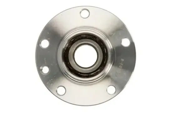 Radlagersatz Hinterachse links rechts BTA H1F032BTA Bild Radlagersatz Hinterachse links rechts BTA H1F032BTA