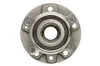 Radlagersatz Vorderachse beidseitig BTA H1F033BTA Bild Radlagersatz Vorderachse beidseitig BTA H1F033BTA