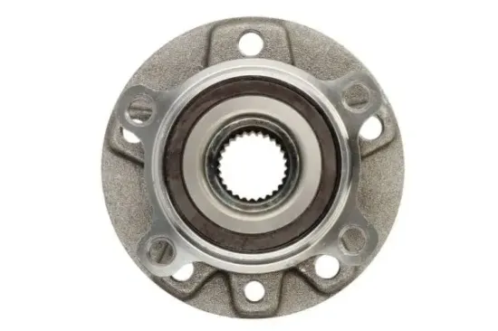 Radlagersatz Vorderachse beidseitig BTA H1F033BTA Bild Radlagersatz Vorderachse beidseitig BTA H1F033BTA