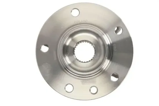 Radlagersatz Vorderachse beidseitig BTA H1F033BTA Bild Radlagersatz Vorderachse beidseitig BTA H1F033BTA