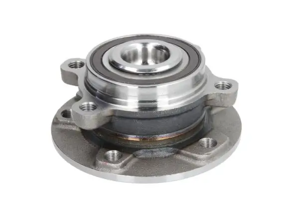 Radlagersatz Vorderachse beidseitig BTA H1F034BTA