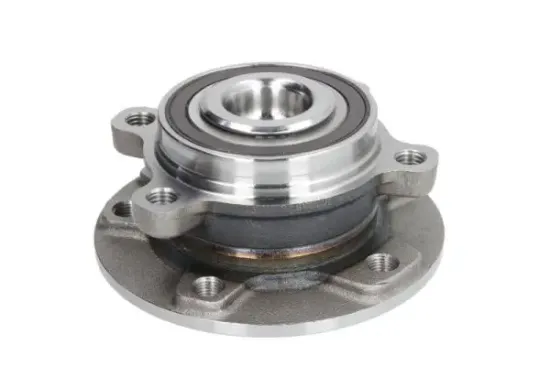 Radlagersatz Vorderachse beidseitig BTA H1F034BTA Bild Radlagersatz Vorderachse beidseitig BTA H1F034BTA