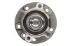 Radlagersatz Vorderachse beidseitig BTA H1F034BTA Bild Radlagersatz Vorderachse beidseitig BTA H1F034BTA