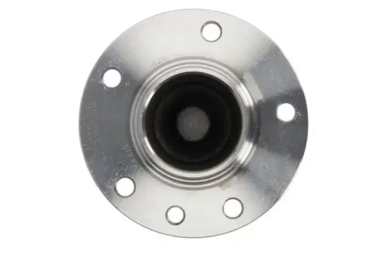 Radlagersatz Vorderachse beidseitig BTA H1F034BTA Bild Radlagersatz Vorderachse beidseitig BTA H1F034BTA