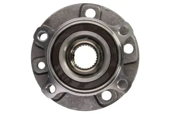 Radlagersatz Hinterachse BTA H20020BTA Bild Radlagersatz Hinterachse BTA H20020BTA